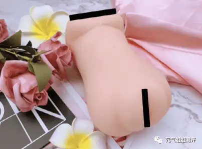 图片[3]-大概是全网首发！可可爱爱的白丝猫娘——KAGUYANO千岛酱-元气神秘工坊