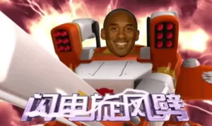 【二合一】热热子3代玩家反馈以及我的体验——YUU热热子三代-元气神秘工坊