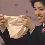 AAAA传奇大湿兄的头像-元气神秘工坊